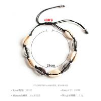 uploads/erp/collection/images/Fashion Jewelry/zuowen/XU0512119/img_b/XU0512119_img_b_4